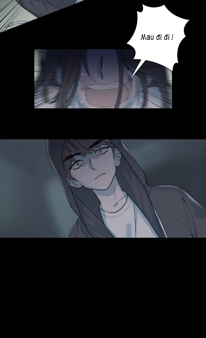 sự cứu rỗi chapter 14 32