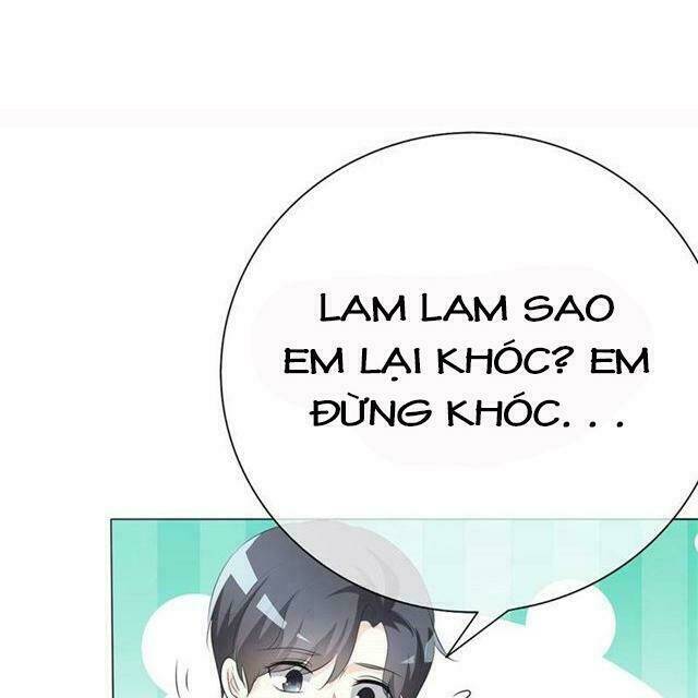 ái người tình xuất vu lam chapter 67 5
