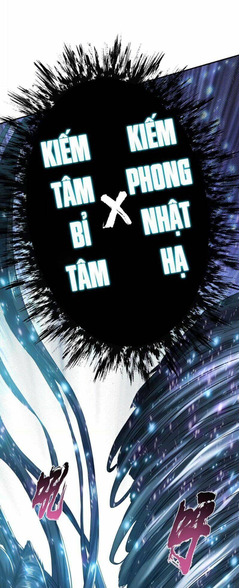 nam chủ và hậu cung đều dưới trướng ta chapter 20 51