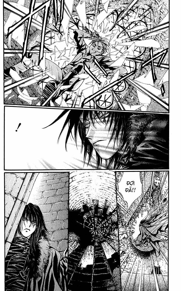 tình yêu loạn luân chapter 113 16