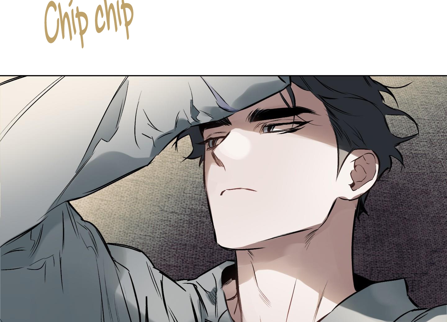 định rõ mối quan hệ chapter 64 13