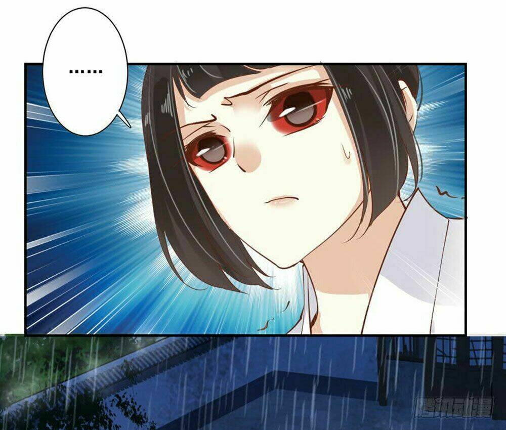 thiền tâm vấn đạo chapter 62 48