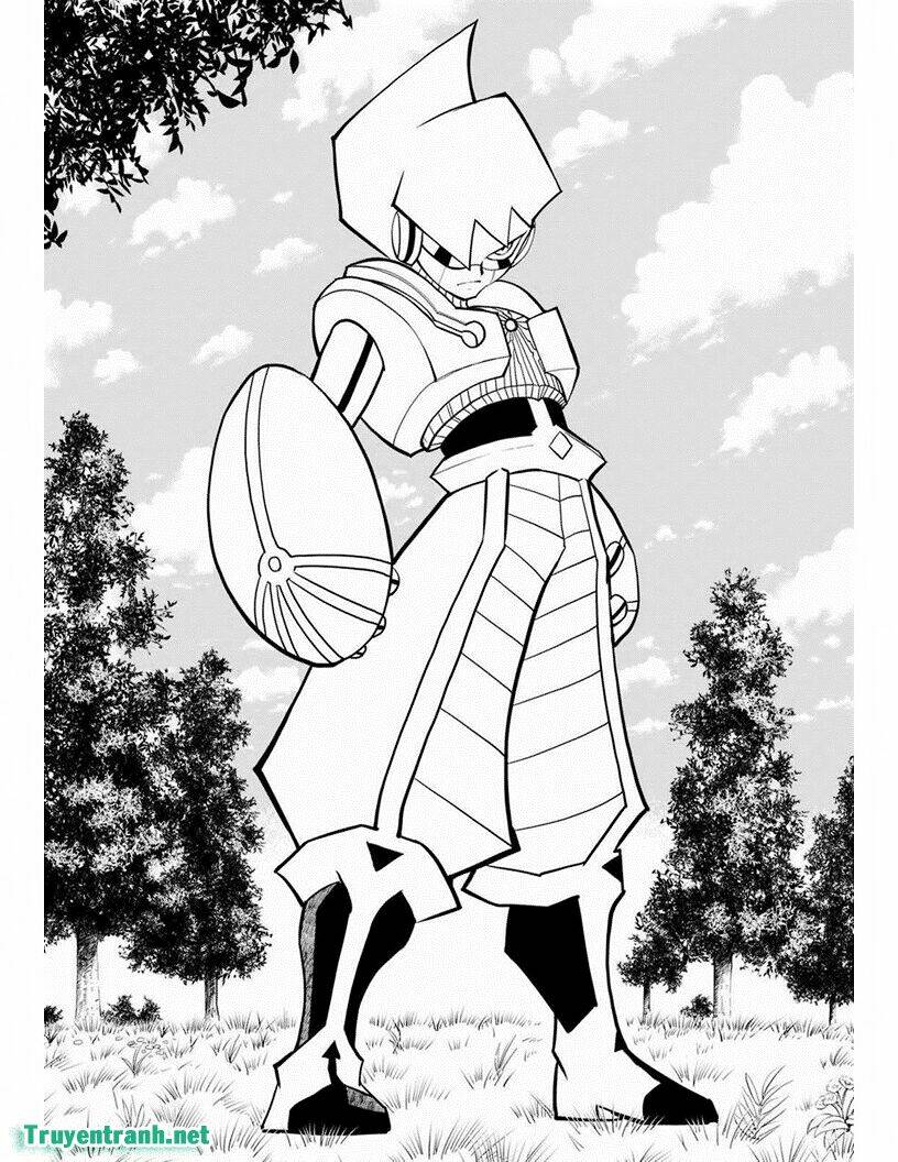 vector ball chapter 15 11