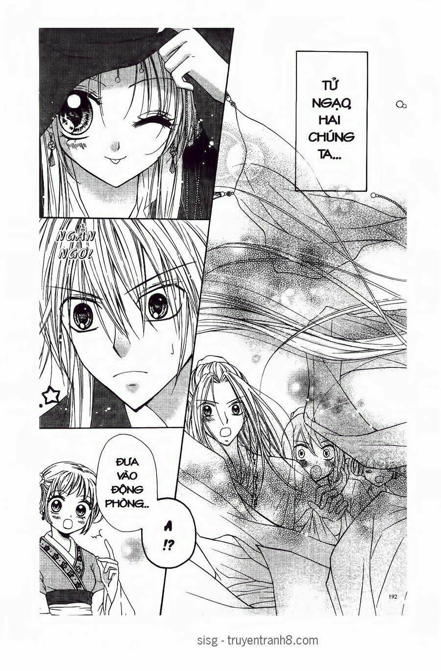 mọt sách chapter 4.3 41