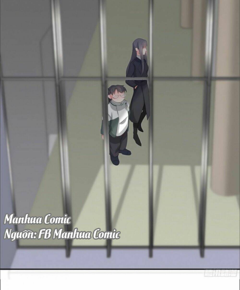 ngu võng chi tranh chapter 1 31