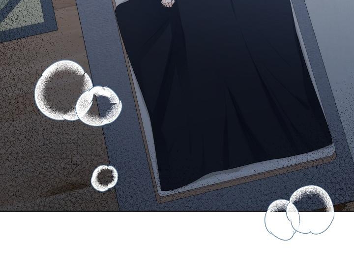 chuyện tình manhattan chapter 18 10