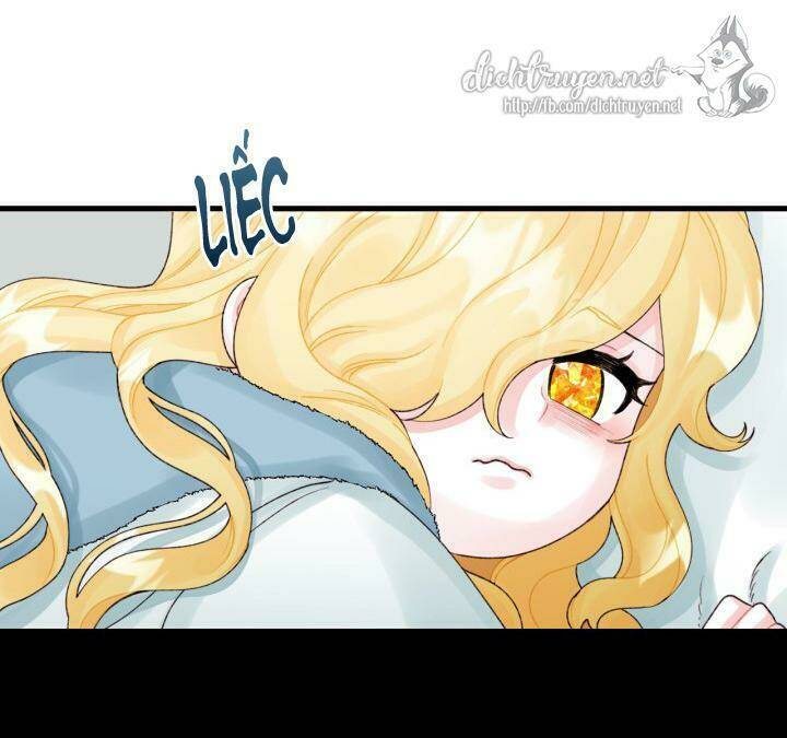 công chúa bãi rác chapter 42 36