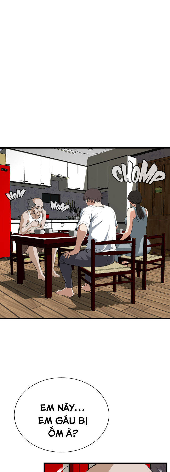 take a peek chapter 52 38