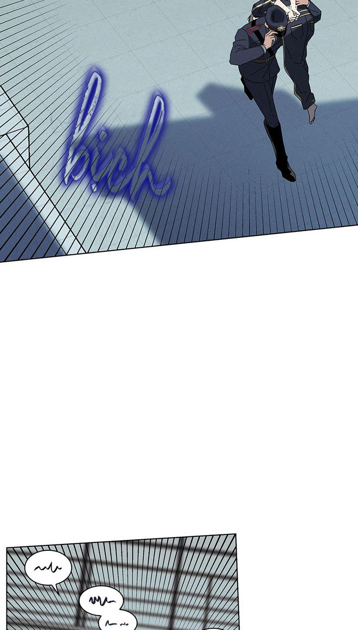 dục vọng mãnh liệt chapter 33 46