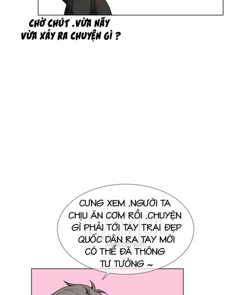 cô vợ nhỏ nuông chiều quá lại thành ác!! chapter 194.2 17