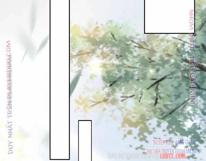 trọng sinh bá sủng nhiếp chính vương quá mạnh mẽ chapter 168 65