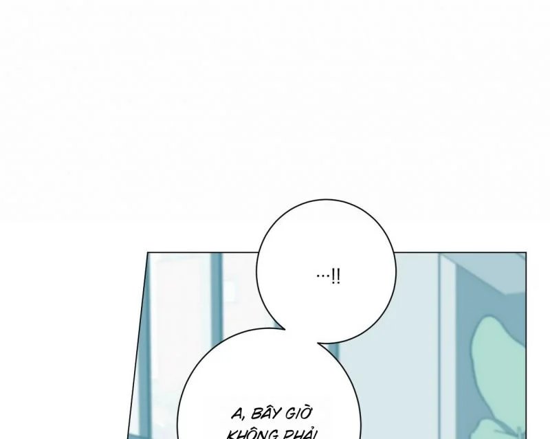 home five chapter 38 23