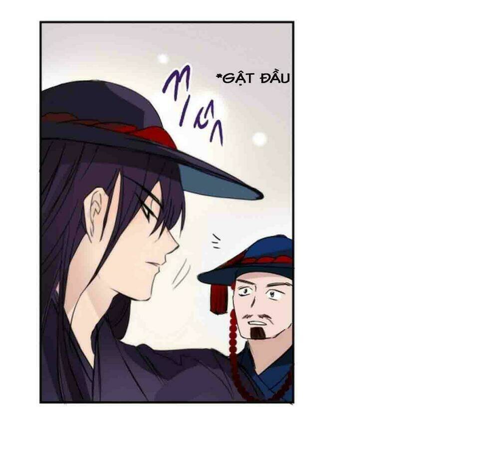 chae hong sa chapter 7 15