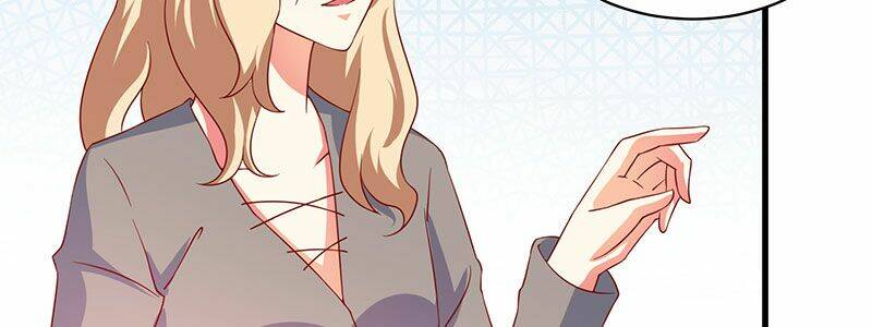 khế hôn chapter 48 24