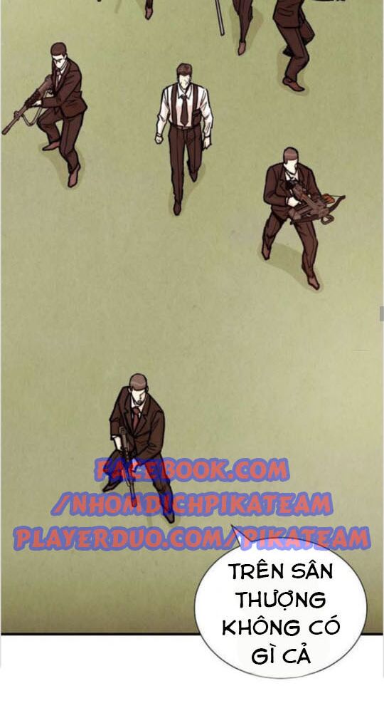 return survival chapter 22 19