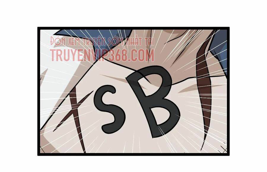 đai ca trở lại tuổi 16 chapter 97 11