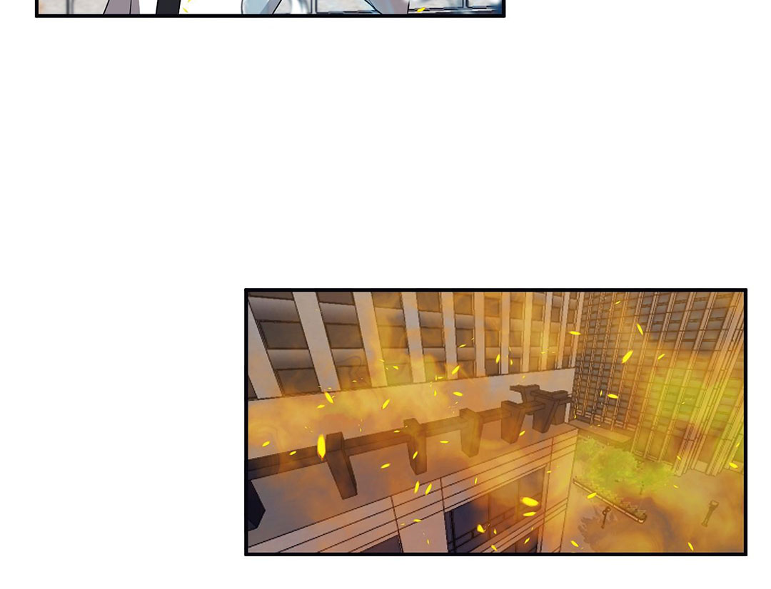 sự ảnh hưởng của tội lỗi chapter 1 44