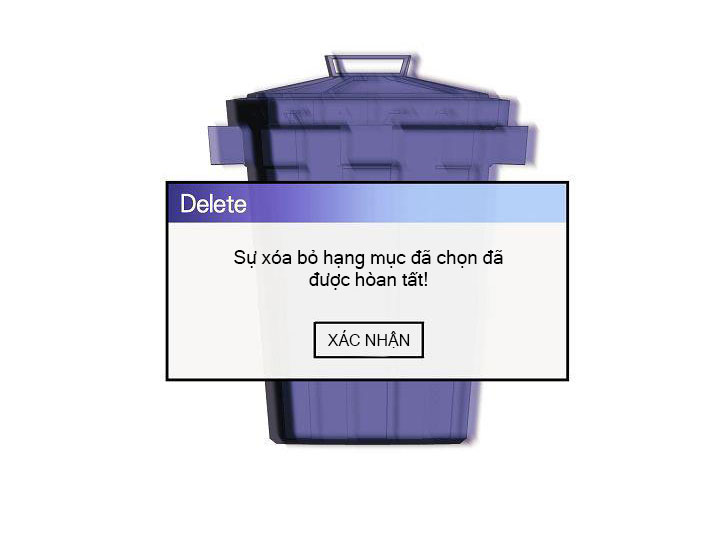 đứa bé là con tôi chapter 3 89