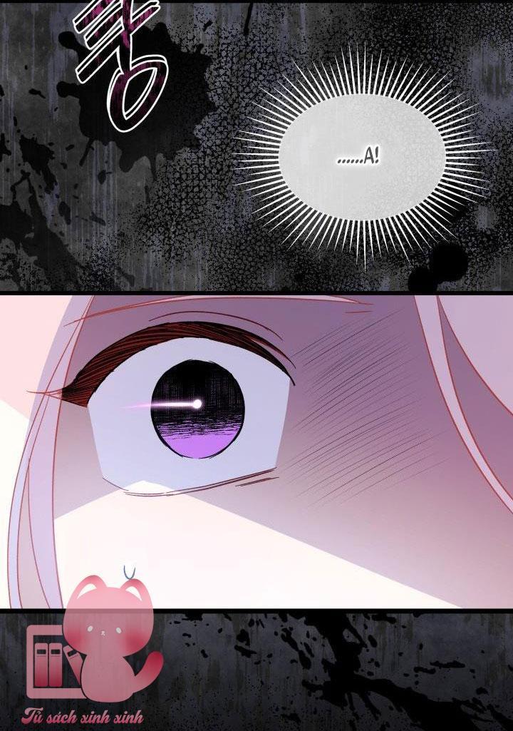 quan hệ cộng sinh giữa báo đen và thỏ trắng chapter 114 67