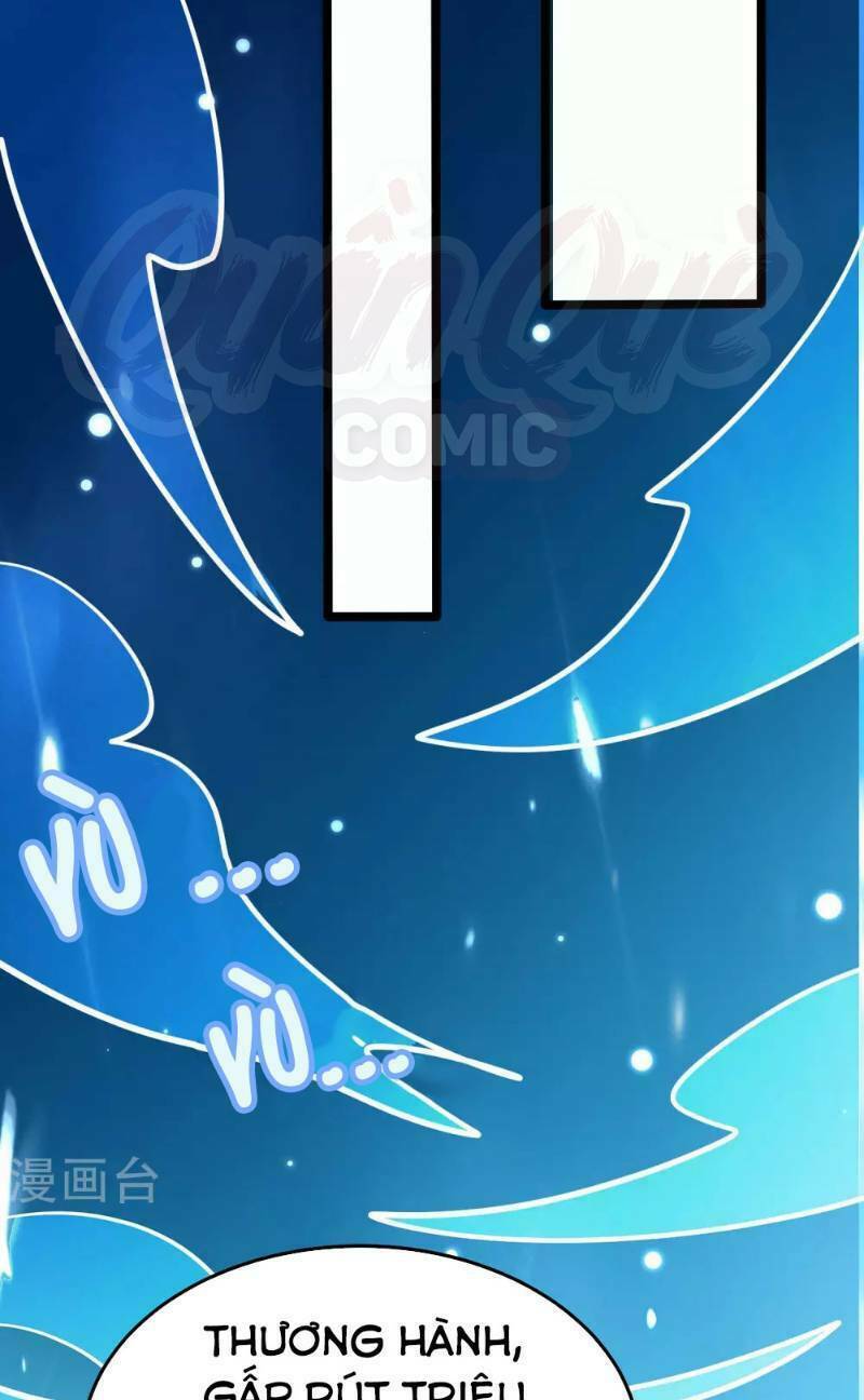 vạn giới tiên vương chapter 32 42