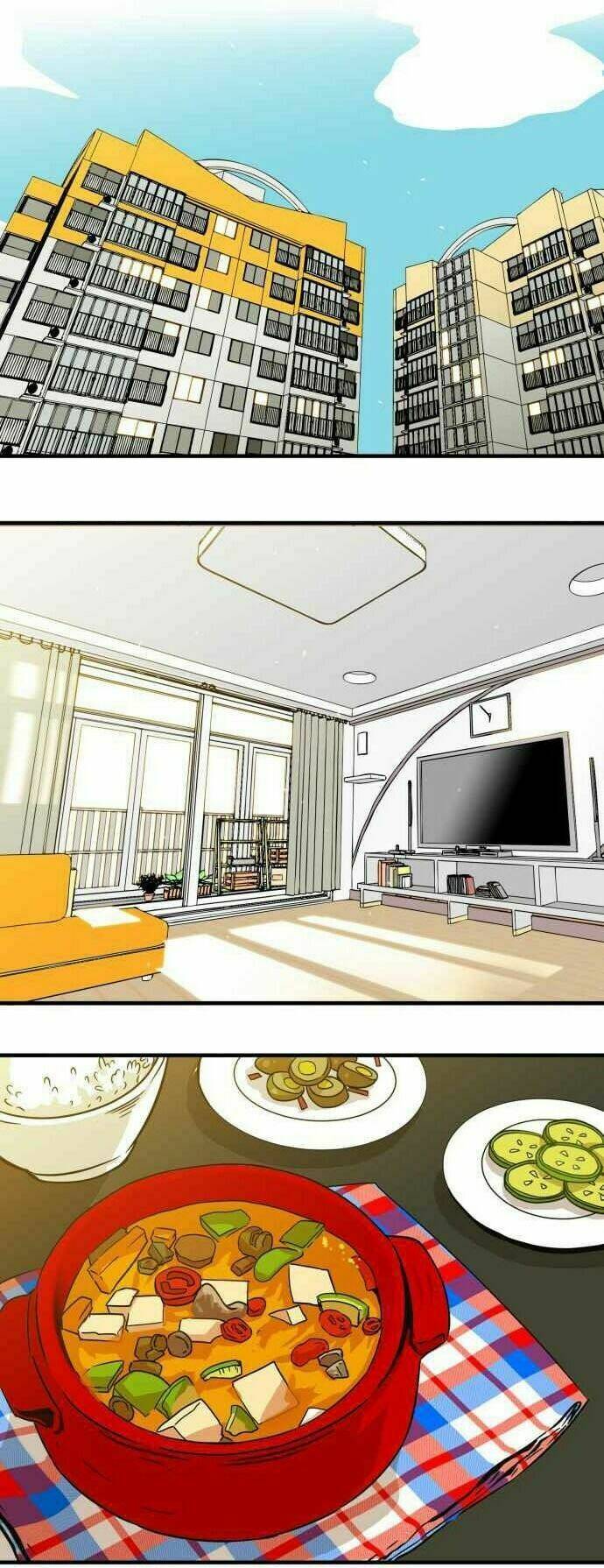 bẫy troll chapter 31 44