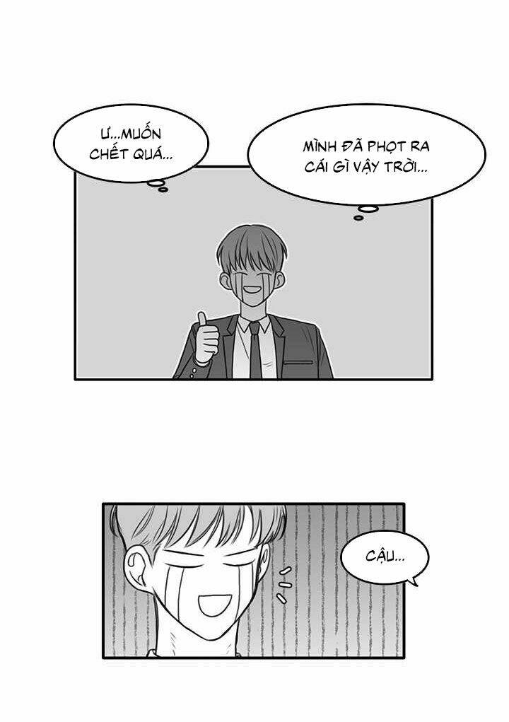 boys love chapter 5 7