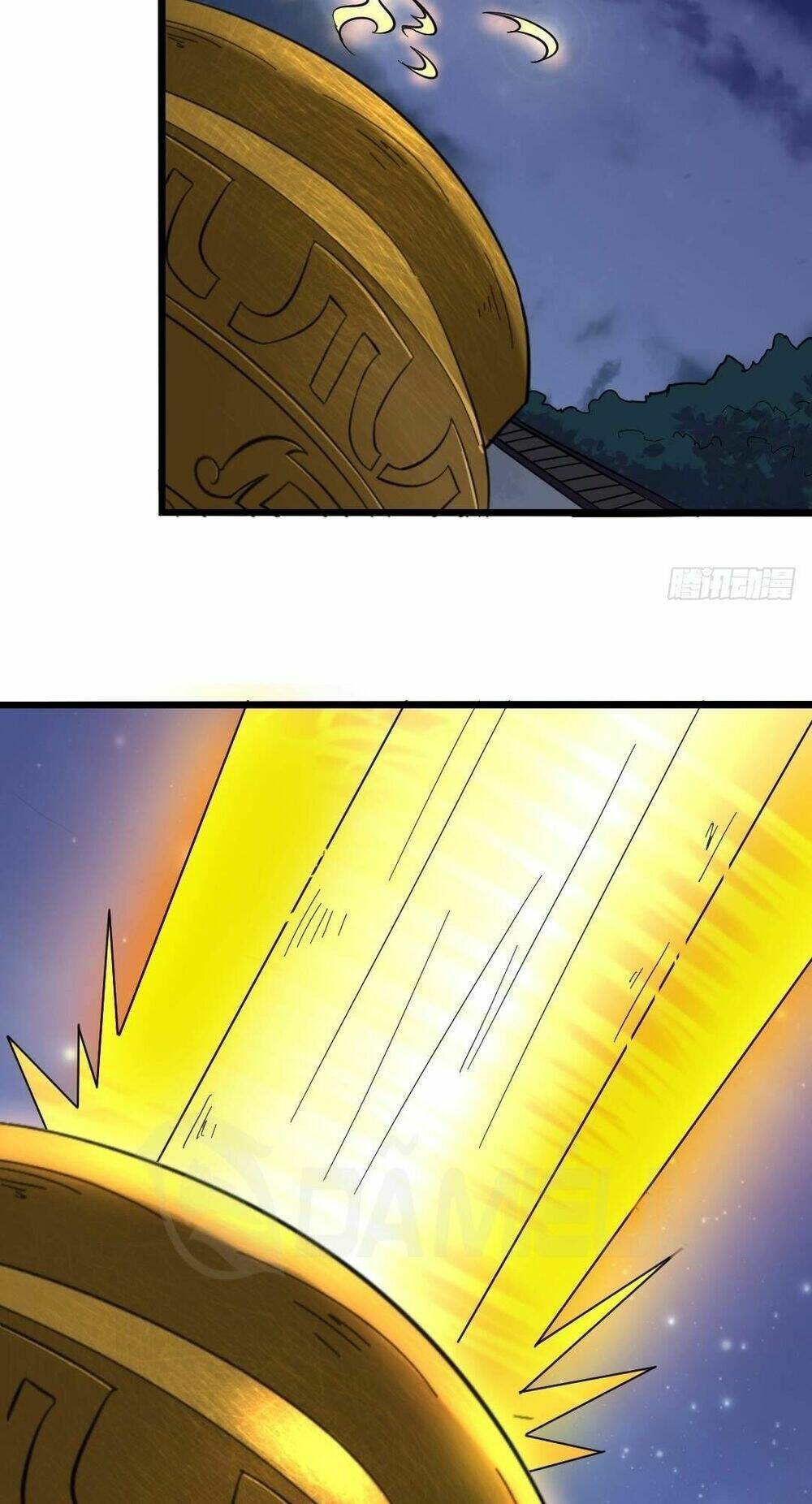 vô địch kiếm thần chapter 1 32