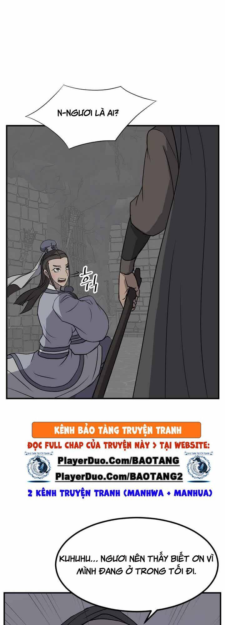 trọng sinh, bất khả chiến bại chapter 135 2