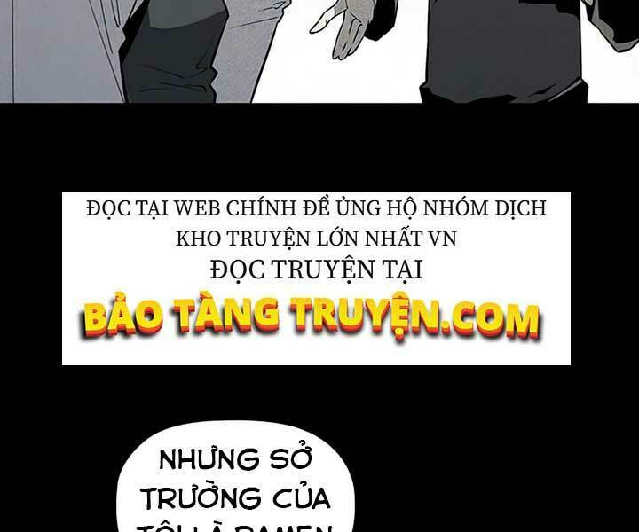 khát vọng trỗi dậy chapter 72 3