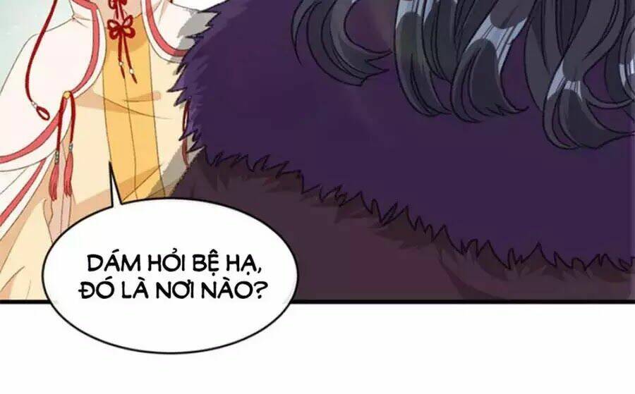 hội học sinh kiêu ngạo của hoàng cung chapter 16 76