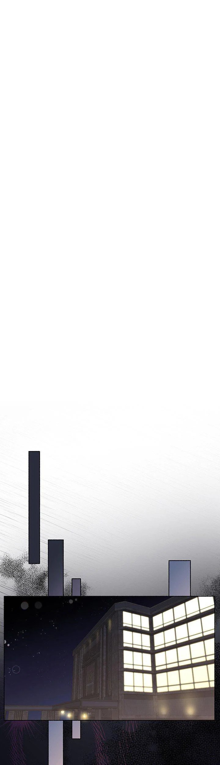 tình yêu kì lạ chapter 21 27