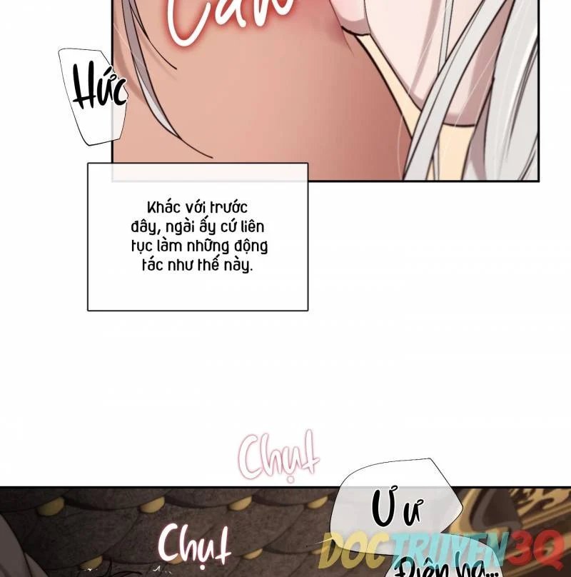 plaything - món đồ chơi của đại công tước chapter 41 79