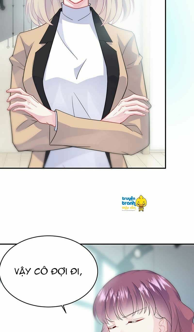 chọc tới chủ tịch tổng tài 2 chapter 122 2