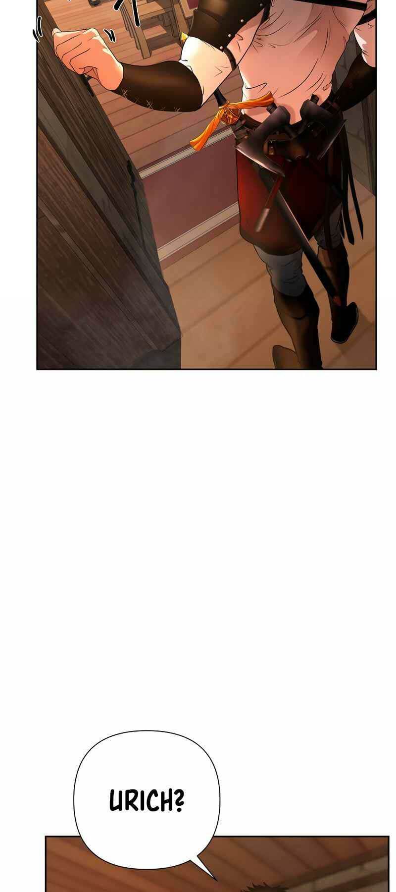 nhiệm vụ chiến binh chapter 6 29