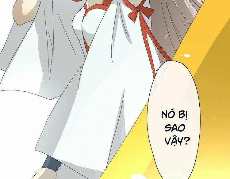 vu chúc thiếu nữ chapter 16.3 53