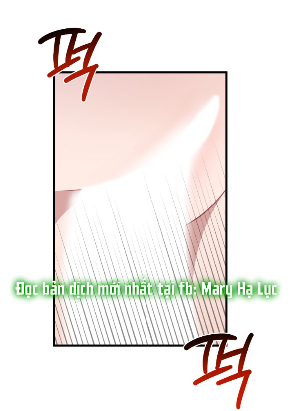 [18+] mơ về một cơn mưa phùn chapter 15.2 31