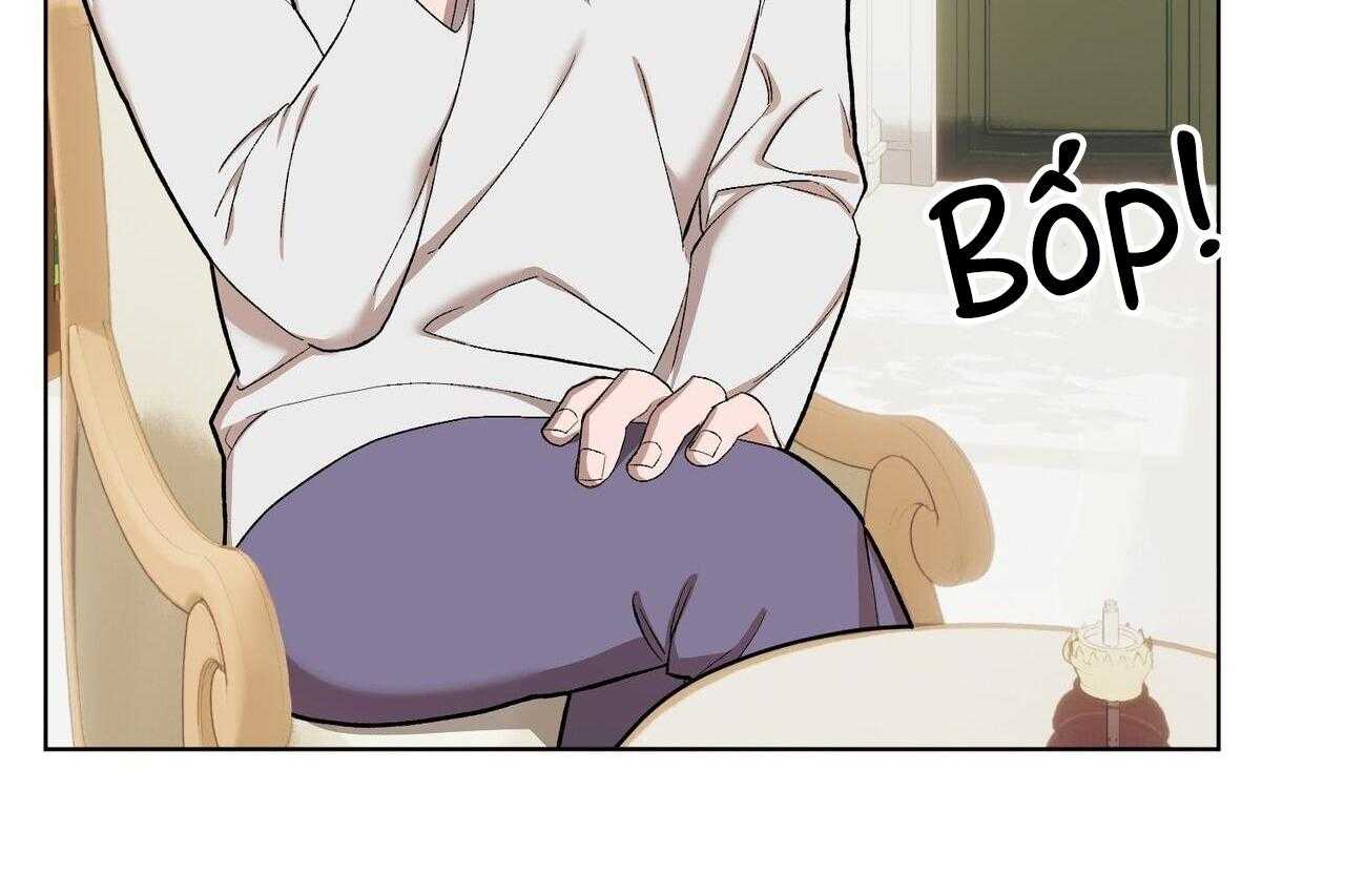 chàng dâu nhà họ kang chapter 68 42