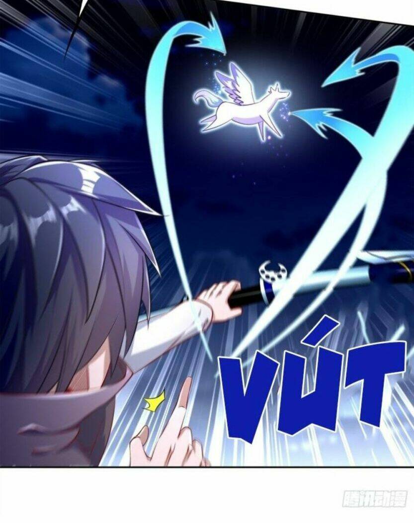 võng du chi tối cường đoán mệnh sư chapter 60 11