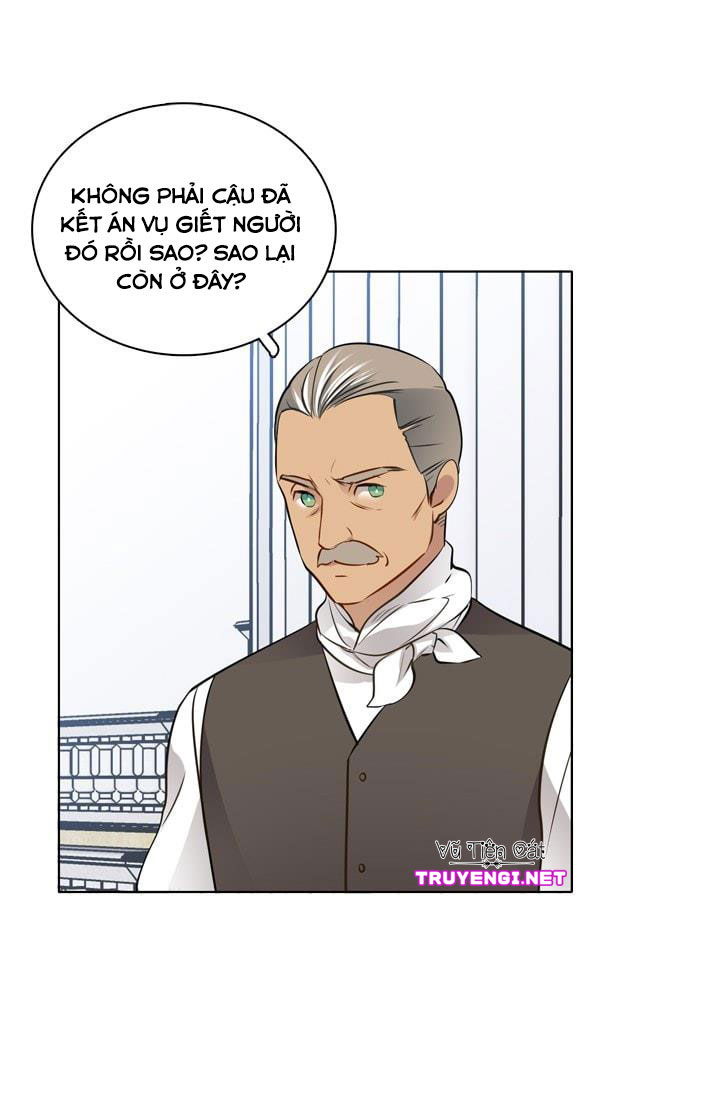 thanh tra của muiella chapter 46 42