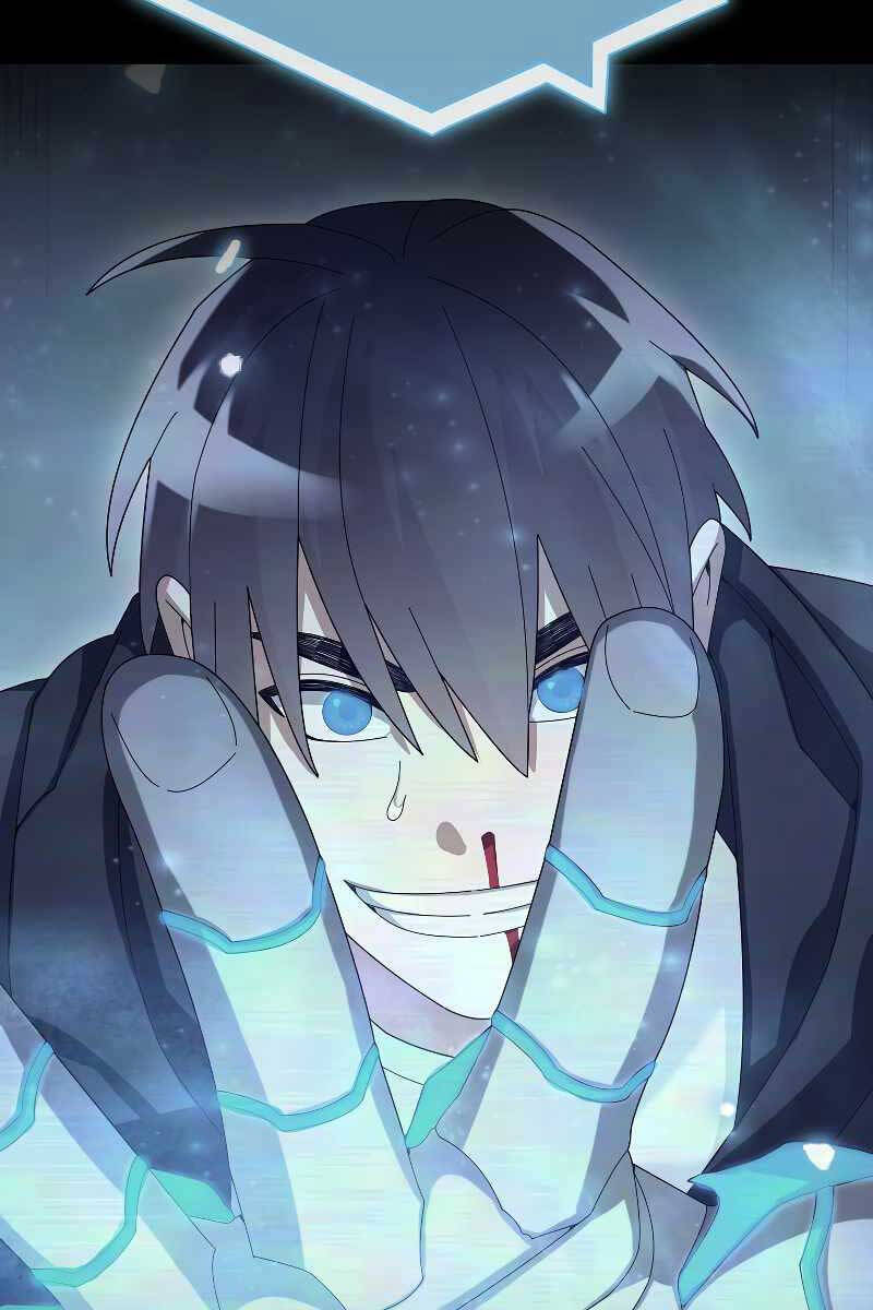 Người Mới Này Quá Mạnh chapter 56.1 2