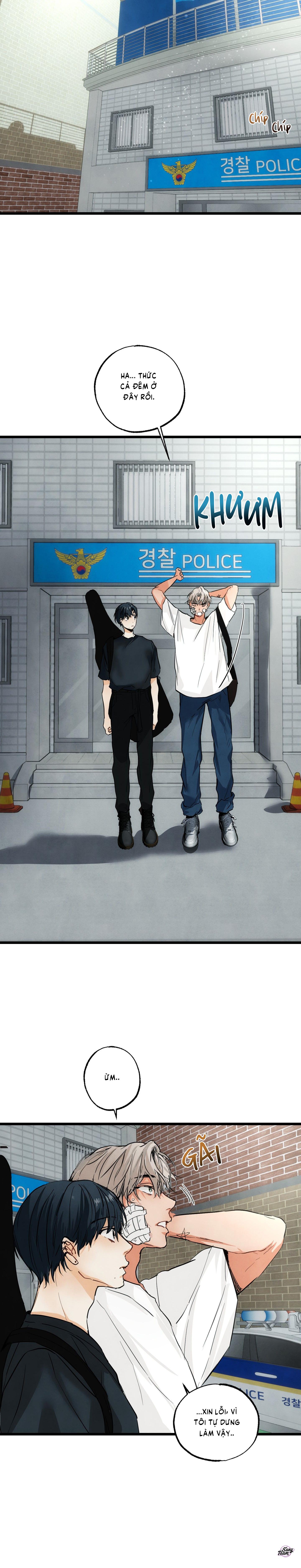 ác quỷ hiện thân chapter 6 4