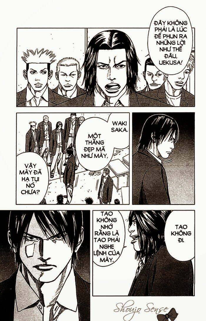 angel voice chapter 17 4