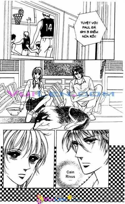 tìm anh - look for oppa chapter 7 103