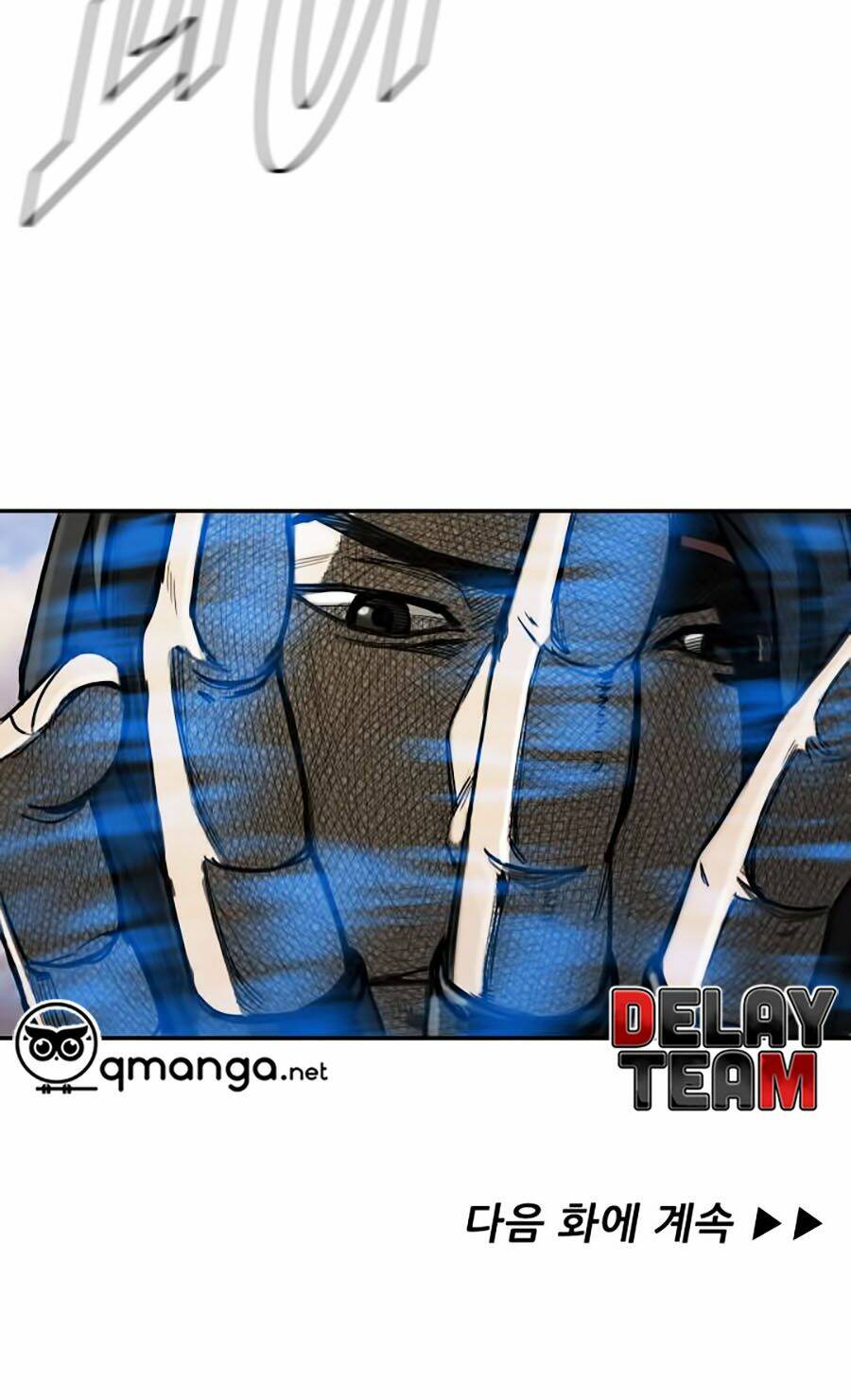 thợ săn đầu tiên chapter 22 55