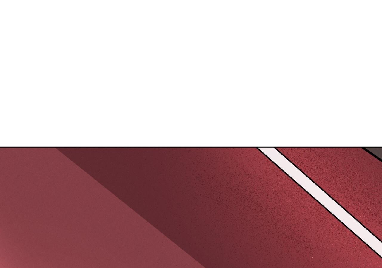 luân đôn trong màn đêm chapter 14 44