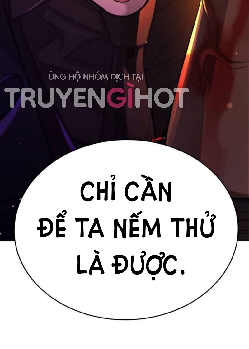 bạch huyết - white blood chapter 68 140