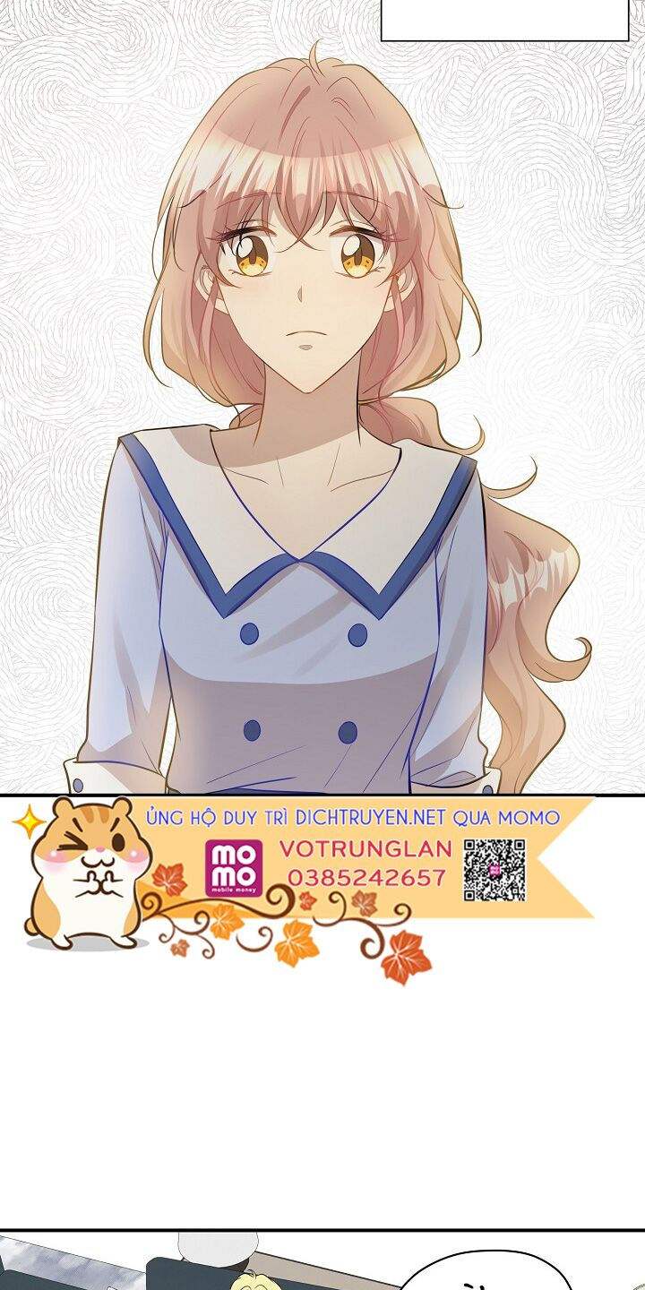 cuộc sống kỳ thú chapter 34 48