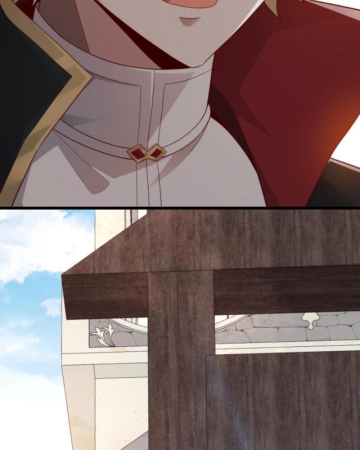 người chơi và nhân vật chính đều muốn làm hại ta chapter 38 12