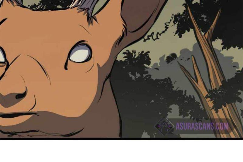 tôi trở lại thăng cấp một mình chapter 117 15