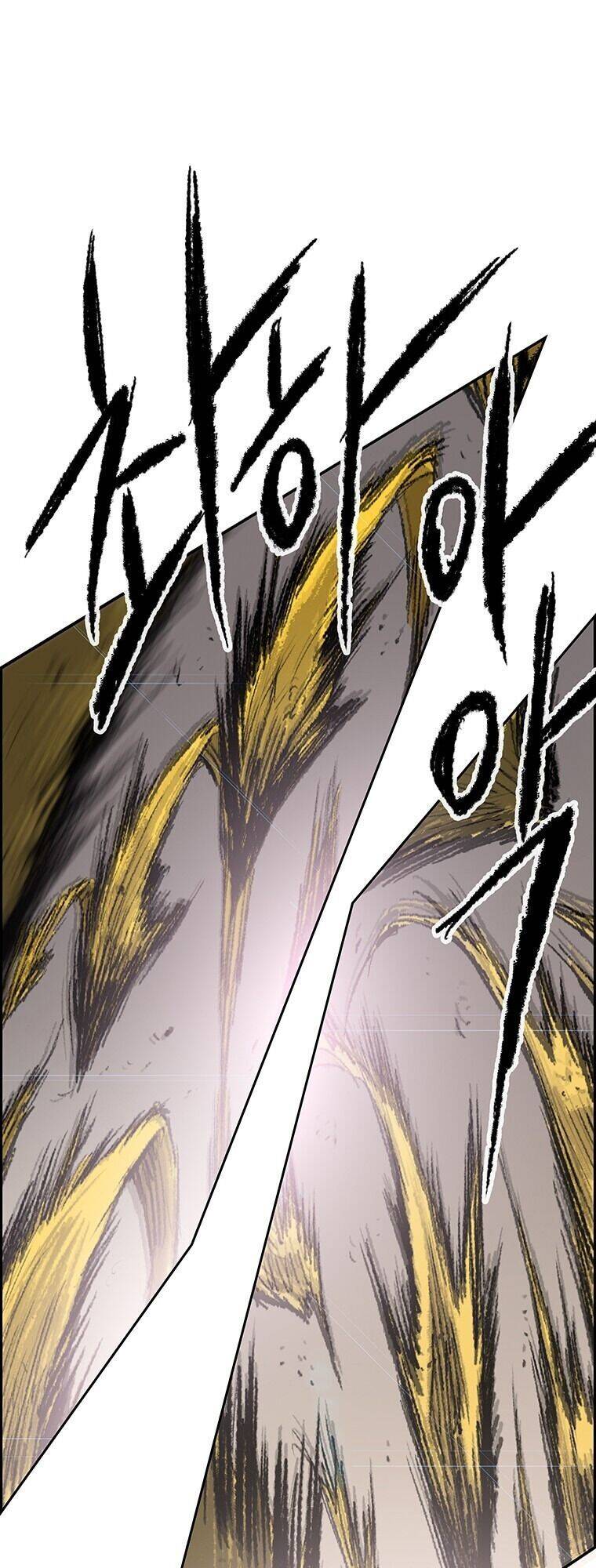 kiếm sĩ bất bại chapter 69 30